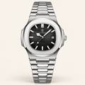 Poedagar 613 — Quartz Bracelet Watch