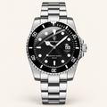 Poedagar 901 — Quartz Bracelet Watch