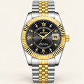 Poedagar 910 — Quartz Bracelet Watch